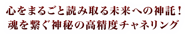 �^�C�g��