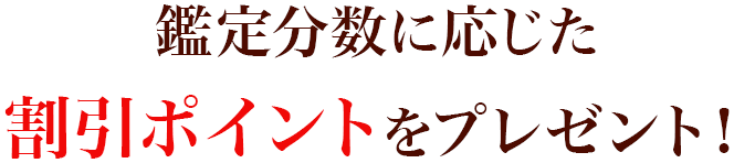 ���z