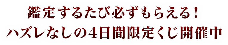 �^�C�g��