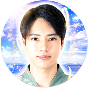��k�搶�ʐ^