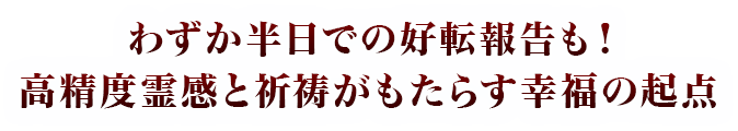 �^�C�g��