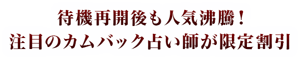 �^�C�g��