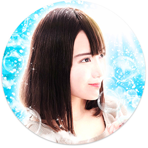 �ӂ�搶�ʐ^