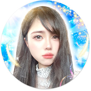 �ڗ��搶�ʐ^