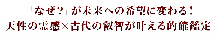 �^�C�g��