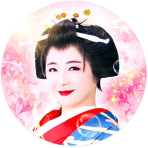 �s�� ���v�搶�ʐ^