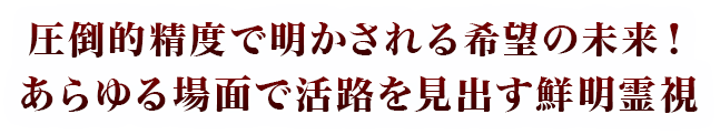 �^�C�g��