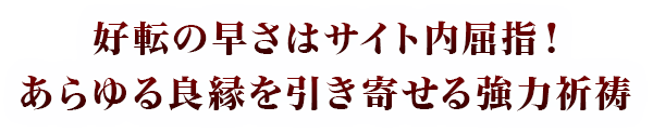 �^�C�g��