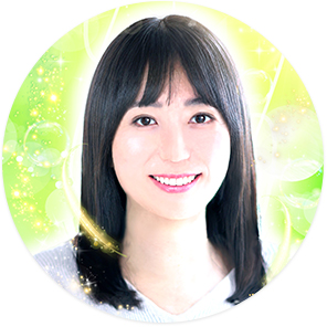 ���^�搶�ʐ^