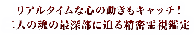 �^�C�g��