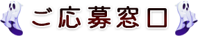 �^�C�g��