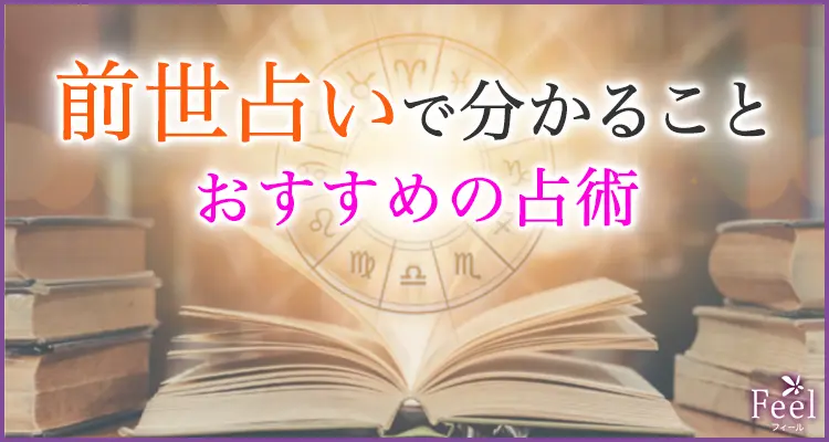 �d�b�肢�őO����肤�̂��������߂ȗ��R5�I