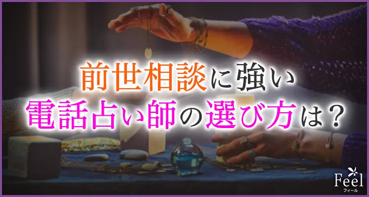 �d�b�肢�̑O�����k�ŕ����邱�ƁE�����̗ǂ���p5�I
