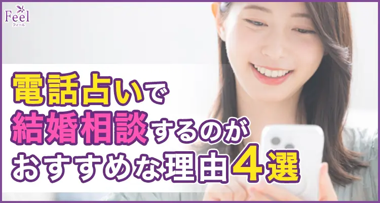 �d�b�肢�Ō����̑��k������̂��������߂ȗ��R4�I