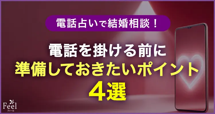 �d�b�肢�Ō������k����O�ɏ������Ă��������|�C���g4�I