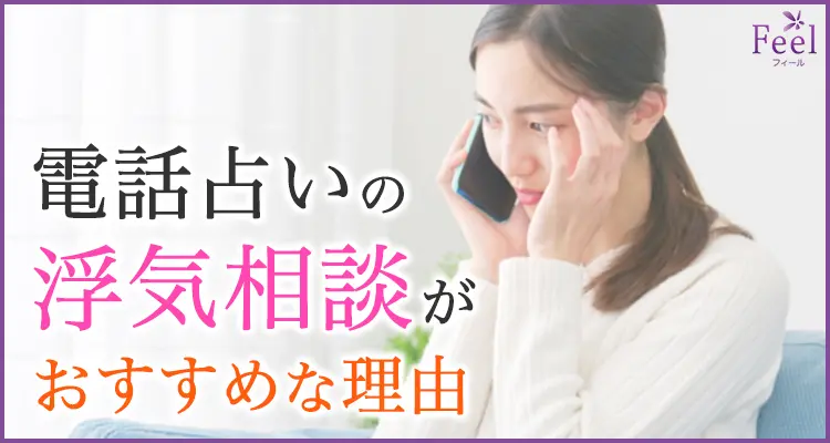 �d�b�肢�ŕ��C�̑��k������̂��������߂ȗ��R5�I