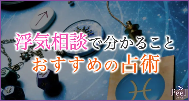 �d�b�肢�̕��C���k�ŕ����邱�ƁE�����̗ǂ���p5�I