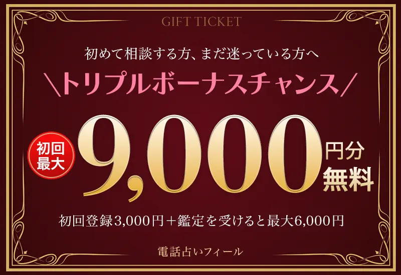 �g���v���{�[�i�X�`�����X�o�i�[