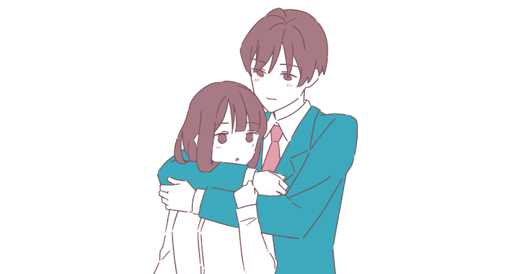 ẅӖƂ́Hwj̓ƑΏ@AP@܂œOI