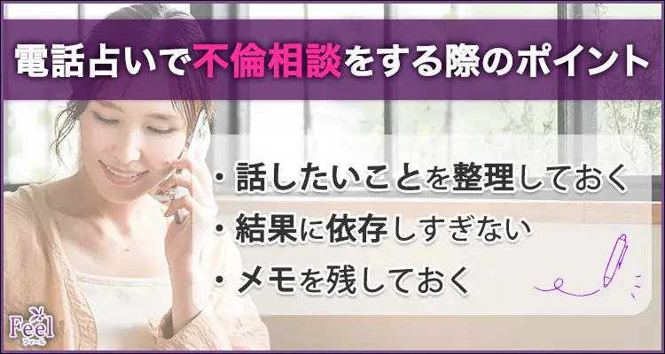 �d�b�肢�ŕs�ϑ��k������ۂ̃|�C���g