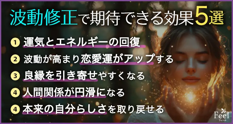 �g���C���Ŋ��҂ł������5�I
