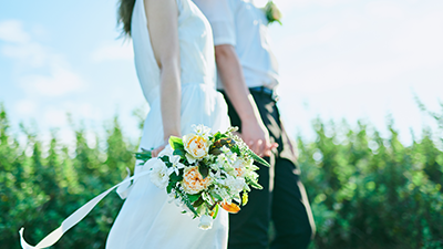 結婚相談におすすめの占い師