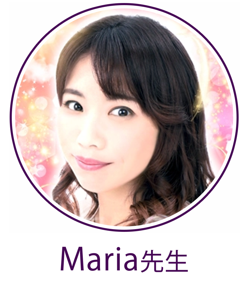 Maria�搶�摜