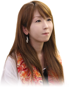明華先生からのメッセージ