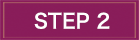 step1