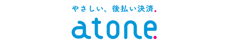 atone���σA�C�R��