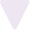 三角の下向き矢印