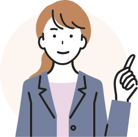 �d�b�肢�t�B�[���X�^�b�t�R�����g