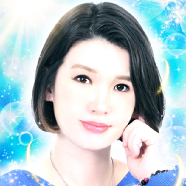 ���点��Ȑ搶